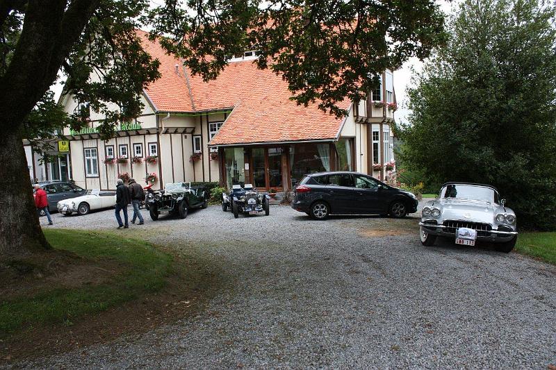 Château Bleu Pre-war Rally georganizeerd door Norbert H. (47).jpg